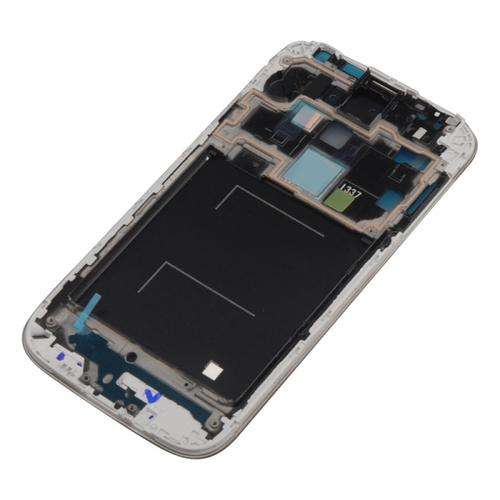 Samsung Galaxy S4  Midframe Frame Bezel Chassis